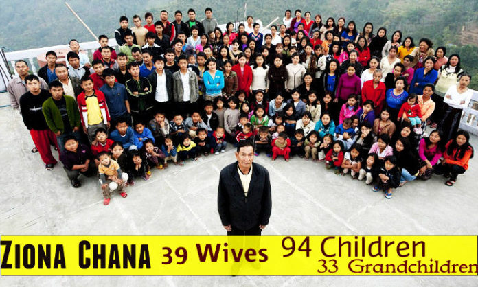39-wifes