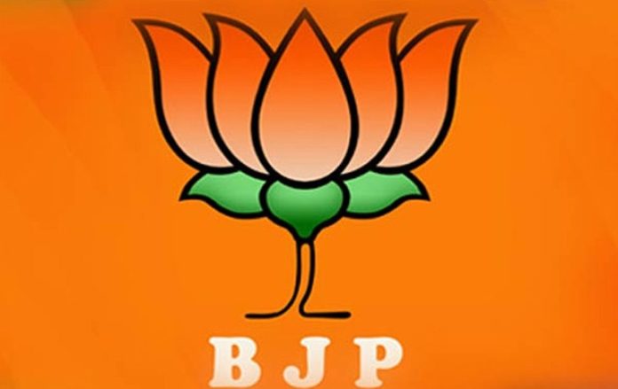 Andhra-Pradesh-BJP-CM-Candidate-Ganta-Srinivasa-Rao