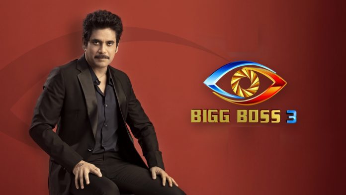 Opinion Poll: Is Bigg Boss show lacking reality?