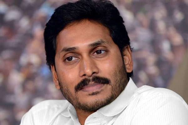 Jagan-Change-His-Words-On-Party-Defections