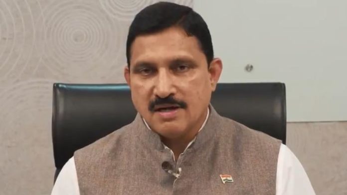 Sujana-Chowdary-Big-Sketch-To-Join-BJP