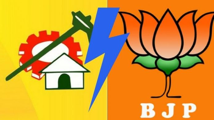 TDP-Rajyasabha-MPs-BJP
