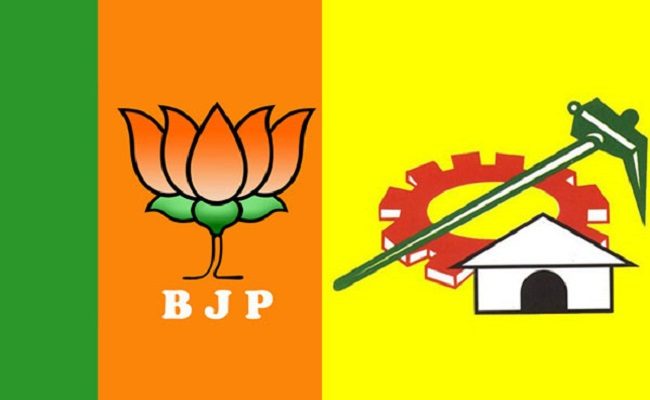 18-TDP-MLAs-In-Touch-With-BJP