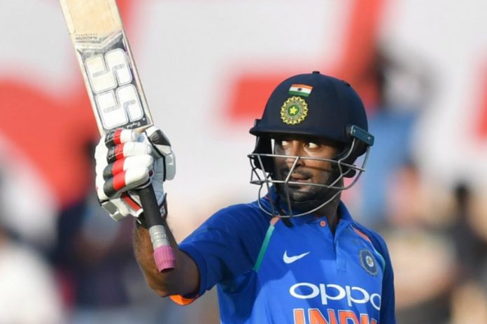 Ambati-Rayudu-Retires-From-All-Forms-Of-Cricket