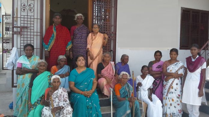 Andhra-Pradesh-YSR-Pension-Kanuka