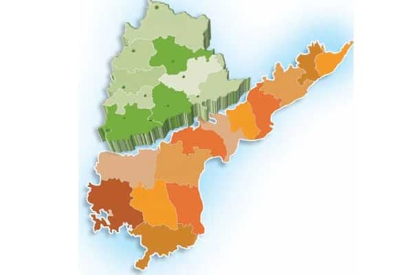 Budget-2019-Injustice-To-Andhra-And-Telangana