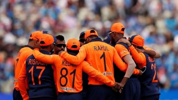 India-Team-New-Jersey-orange