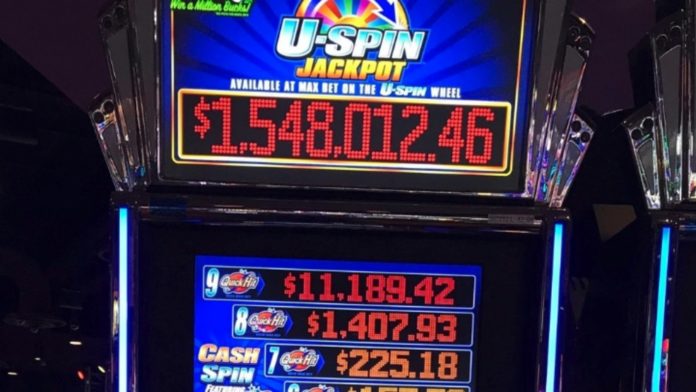 Jackpot-with-Casino