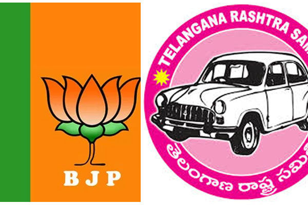 Karnataka-Politics-In-Telangana-By-BJP