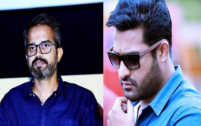 NTR-Next-Movie-With-KGF-Director