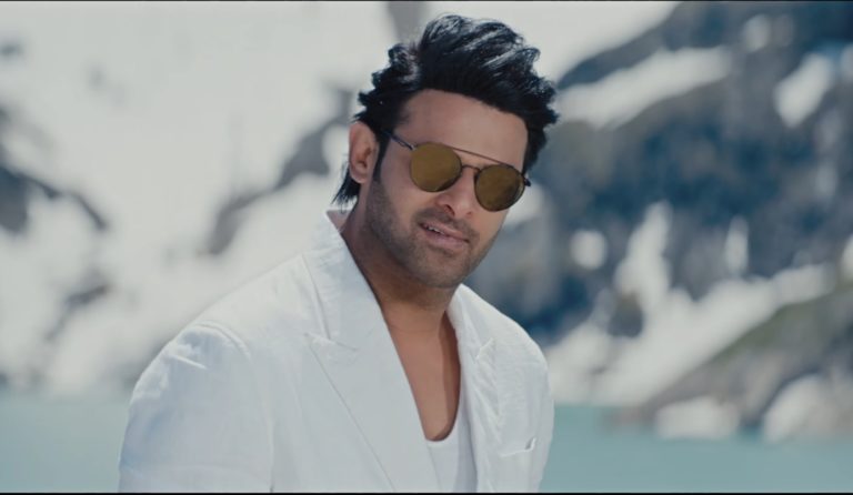 Prabhas Expected Saaho Result Before Release
