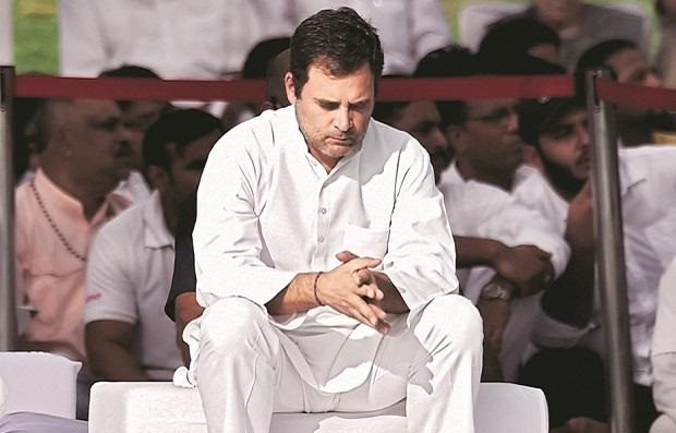 Rahul-Resigns-Congress-President-Post