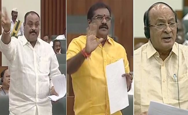 TDP-Leaders-Suspension-Ap-Assembly