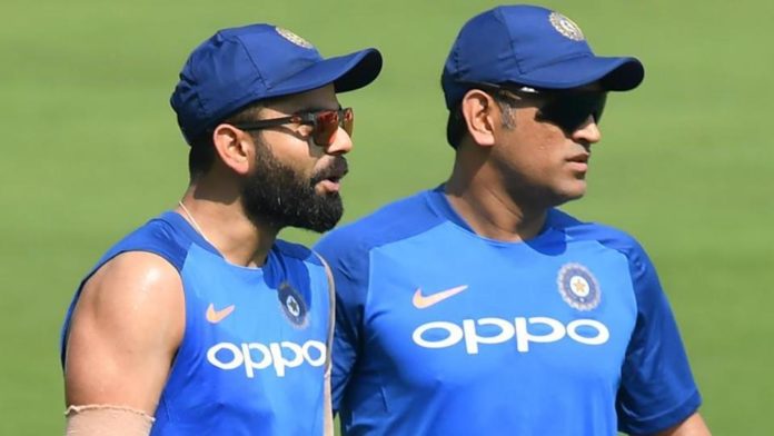 World-Cup-Effect-On-Dhoni-And-Kohli
