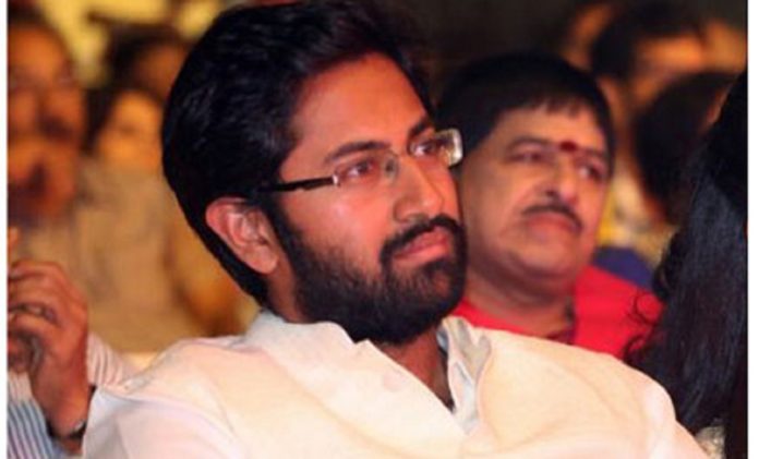 Bharar-Comments-On-NTR