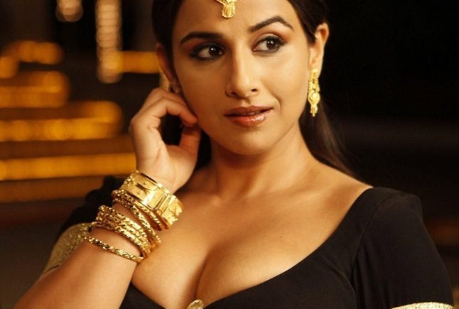 Casting-Couch-Problems-For-Vidya-Balan