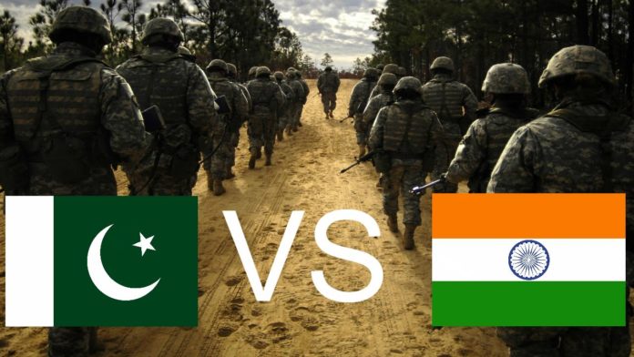Ind-Vs-Pak-War-Will-Be-Soon