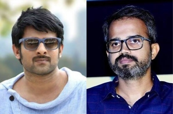 Prabhas-Give-Clarity-On-Movie-with-KGF-Director