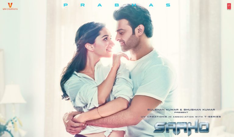 Saaho-FIrst-Day-Collections-118-Crores