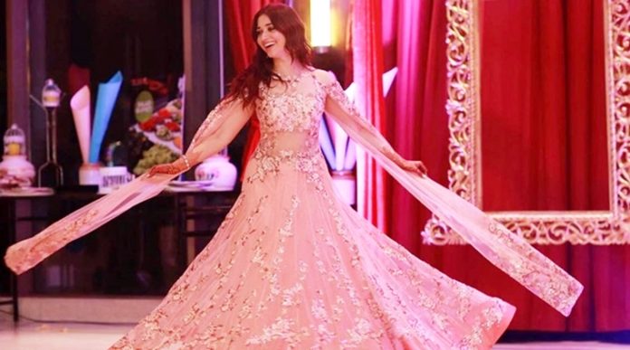 Tamannah-Ready-For-Marriage