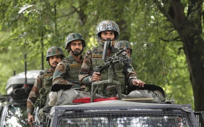 What-Is-Happening-At-Jammu-And-Kashmir