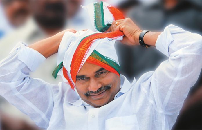 Special-Story-On-YSR