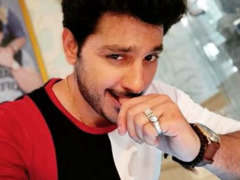 బిగ్ బాస్ తర్వాత అందుకే అవకాశాలు రాలేదు: అలీ రెజా - TeluguBulletin.com