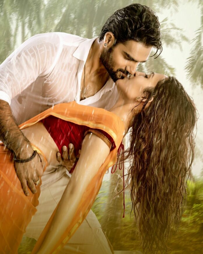 Beduralanka 2012: కార్తికేయ ‘బెదురులంక 2012’ జూన్ లో  విడుదల