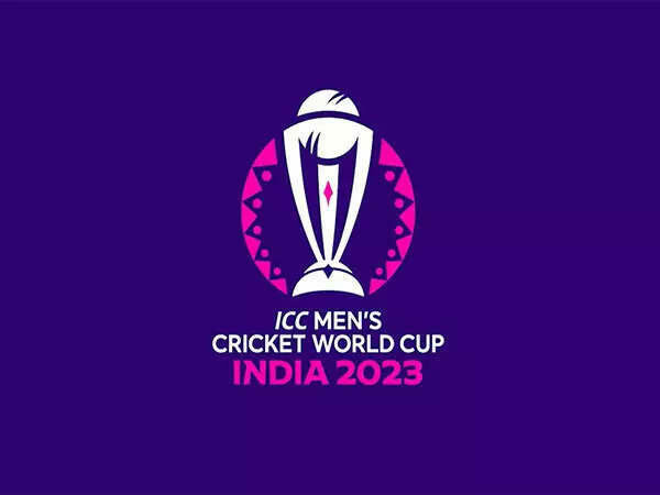 World Cup 2023: భారత్ లో క్రికెట్ ఫీవర్..! వరల్డ్ కప్ షెడ్యూల్ విడుదల