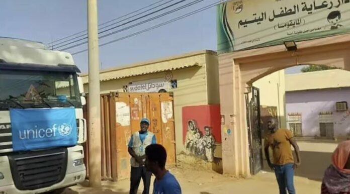 Sudan: సుడాన్ లో అంతర్యుద్ధం.. ఆకలి తట్టుకోలేక 60 మంది చిన్నారులు మృతి