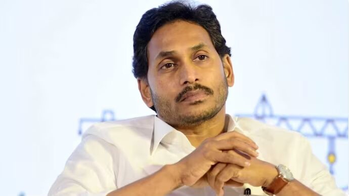 ఢిల్లీలో వైఎస్ జగన్‌కి సహకరించేదెవరు.?