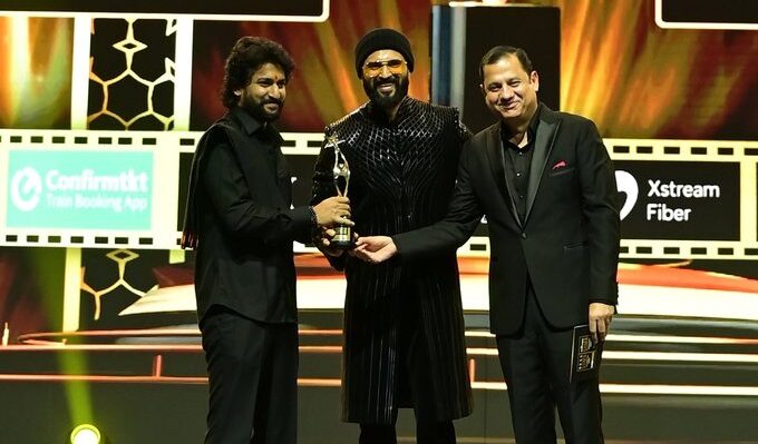 నాని నిన్ను నేను అన్నా పిలుస్తా.. విజయ్ దేవరకొండ షాకింగ్ కామెంట్స్..