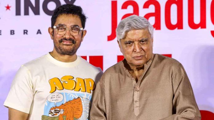 Bollywood: ‘ఎవరో తెలీని దక్షిణాది హీరోల సినిమాలకు 600కోట్లు’ గేయ రచయిత కామెంట్స్