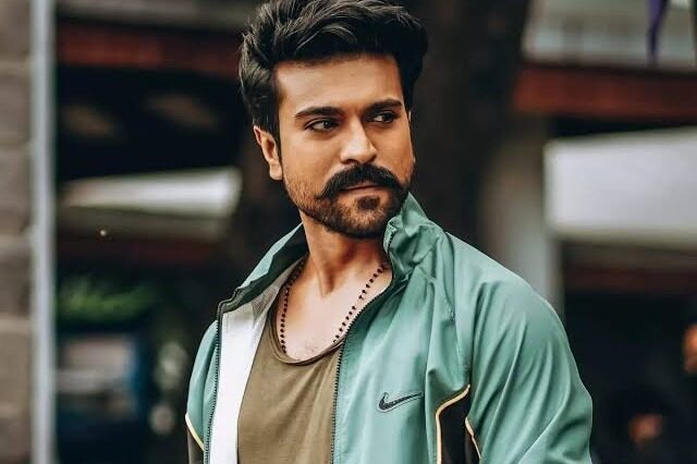 Ram Charan Birthday Special: ‘ఇంతై.. ఇంతింతై..’ తెలుగు సినిమాపై రామ్ చరణ్ హవా..