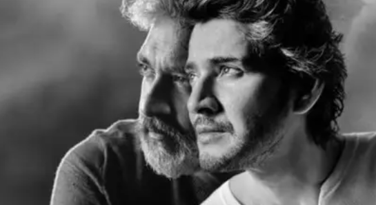 Ssmb29: మహేశ్-రాజమౌళి మూవీ షూటింగ్ విజువల్స్ లీక్.. చర్యలకు దిగిన టీమ్