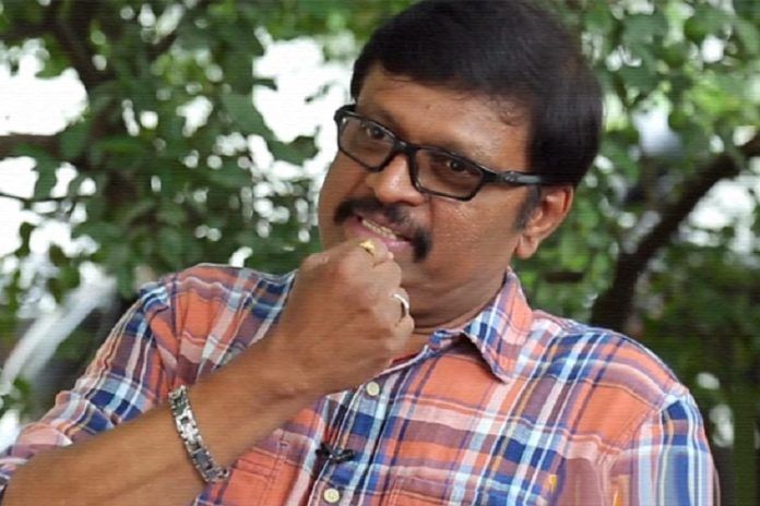 Music director Koti willing to join Janasena - TeluguBulletin.com