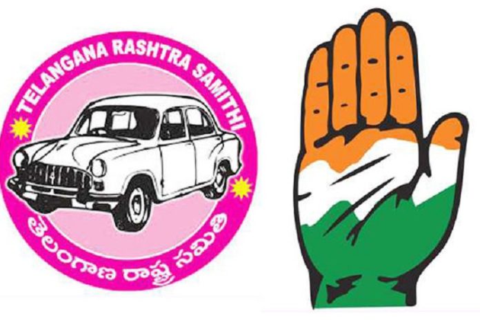 Congress Telugu Bulletin