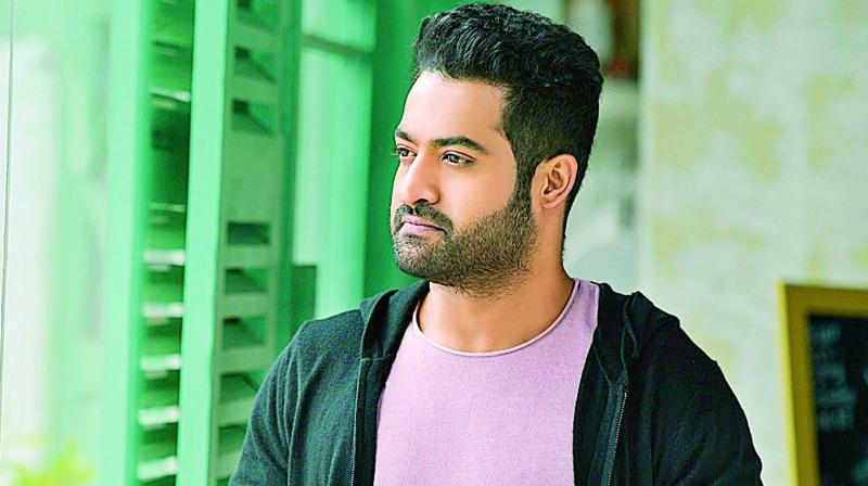NTR's Janatha Garage And Ram Charan's Dhruva Begins To Roll Check Out Cast  & Crew - Filmibeat