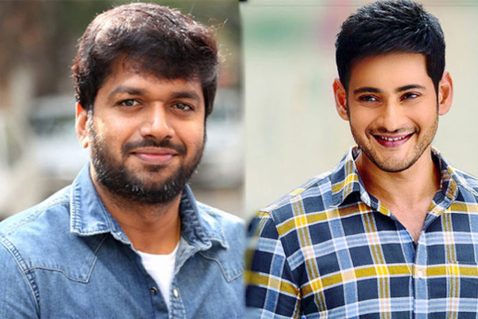 mahesh_Anil Mahesh Anil