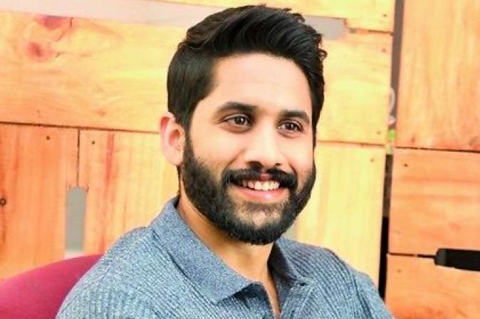 Naga Chaitanya Actor HD photos,images,pics,stills and  picture-indiglamour.com #109207