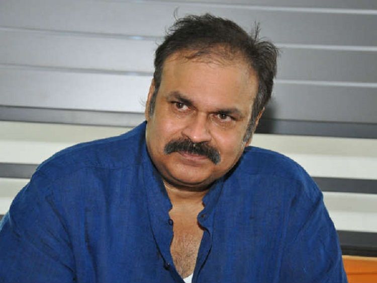 Nagababu Telugu Bulletin