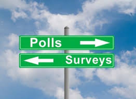 Poll Survey
