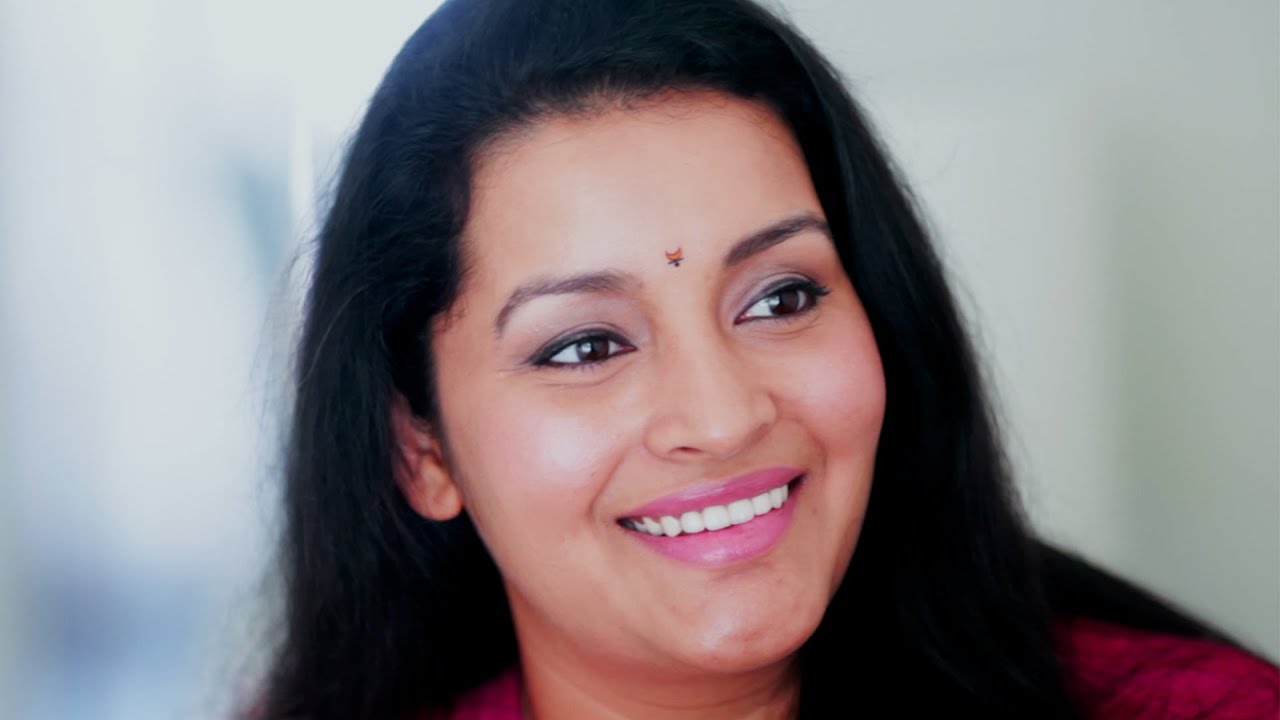 Renu Desai: I won't marry like that! - TeluguBulletin.com