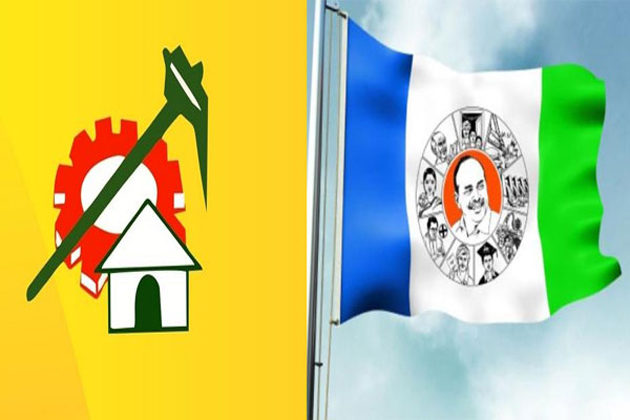 Tdp Ycp