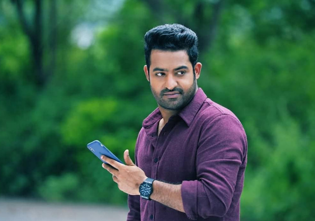 jr-ntr-telugubulletin Untitled Design