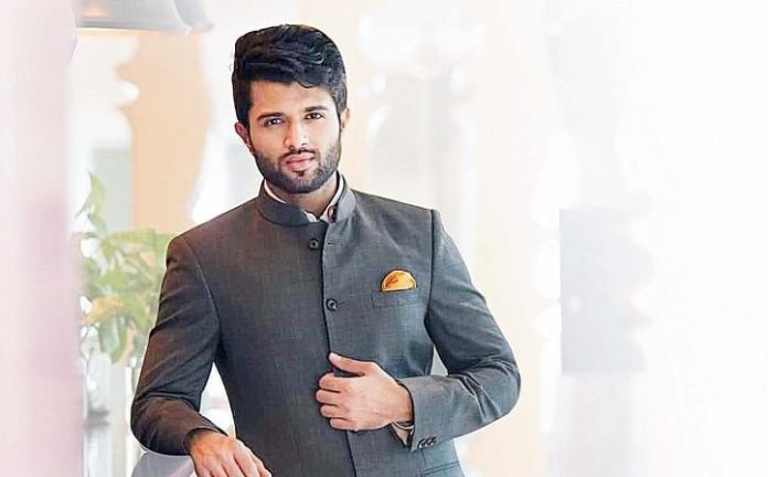 vijay-devarakonda