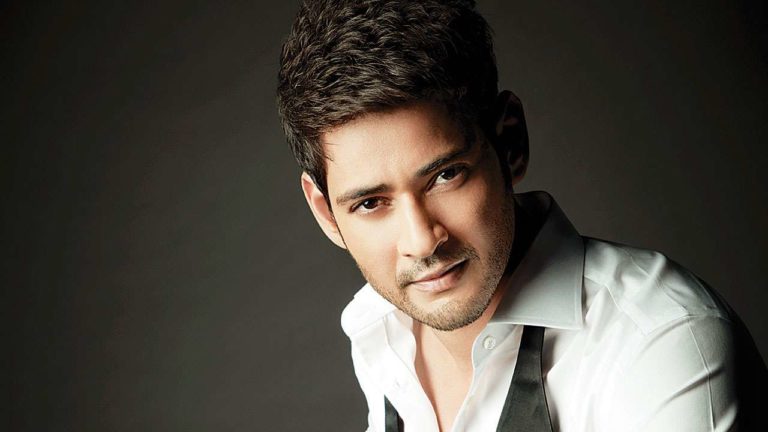 It is already a known fact that Super Star Mahesh Babu gave his nod to team up with director Parasuram