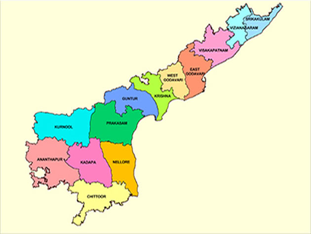 Governor Ap Telugubulletin