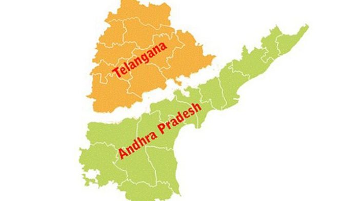 Governors Telugubulletin