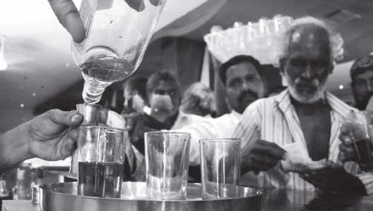 liquor-stores-telugubulletin Liquor Stores Telugubulletin